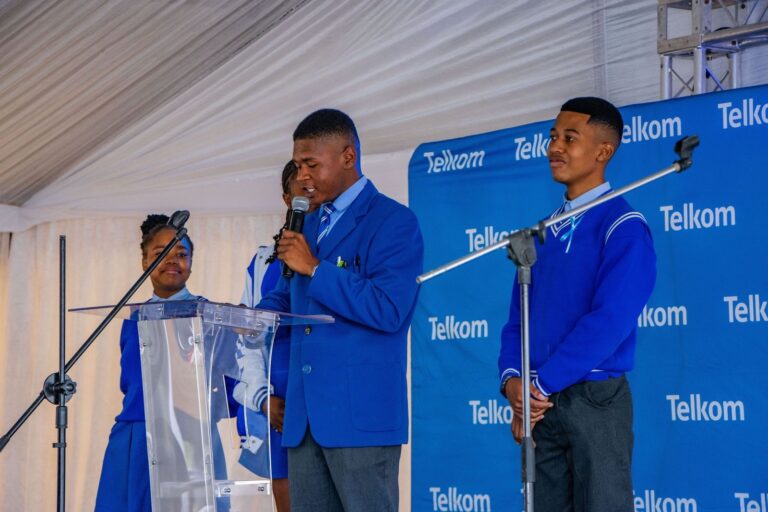 Honouring Excellence at Our Achievement Awards